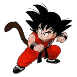 Profile picture of Rolando Ortiz