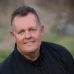 Profile picture of Darren Lowe