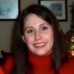 Profile picture of Jenny