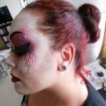 Profile picture of Aneila Kaye