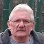 Profile picture of bob Crowther