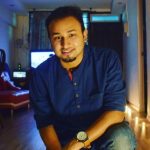 Profile picture of SHUBHENDU KUMAR