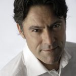 Profile picture of Daniel Hilton