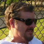 Profile picture of Christopher Gulley