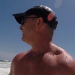 Profile picture of Philip Accardi