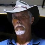 Profile picture of Cliff