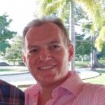 Profile picture of Eric