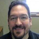 Profile picture of Mark