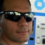 Profile picture of Emilio Del Llano