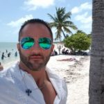 Profile picture of lazaro bueno