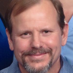 Profile picture of Chris