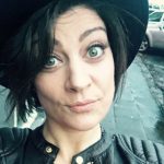 Profile picture of Hanna Dora Holm Masdottir