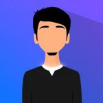 Profile picture of johny david