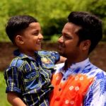 Profile picture of s.m. shamim