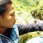 Profile picture of Viki Andre