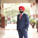 Profile picture of Chandanbir singh Aulakh