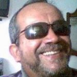 Profile picture of Antonio Aiveca