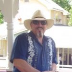 Profile picture of Philip Fudge