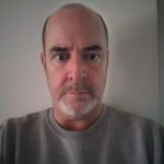 Profile picture of Bill