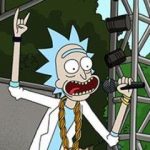 Profile picture of Randy Bilbrey