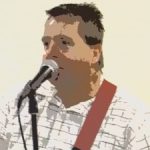 Profile picture of John Mason