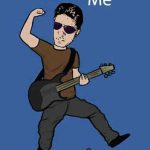 Profile picture of Raise Leon