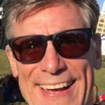 Profile picture of David Diamond