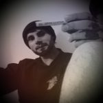 Profile picture of Mauricio Bernal