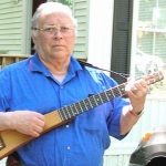 Profile picture of John Lownds