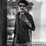 Profile picture of Preetpal Singh