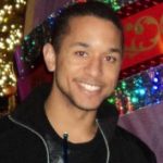 Profile picture of Anthony Renwick