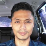 Profile picture of MOHD FIRDAUS JAMALUDDIN