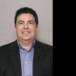 Profile picture of Michael Cortes