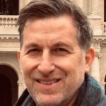 Profile picture of Rob Miller
