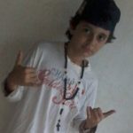 Profile picture of Leonardo Nsscimento