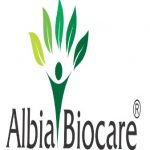 Profile picture of albia