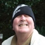 Profile picture of Alistair George