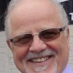 Profile picture of Wayne Curtis