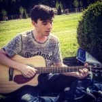 Profile picture of Julien Bonifacie