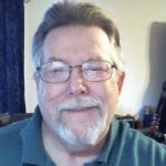 Profile picture of Max Wood