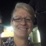Profile picture of Julie