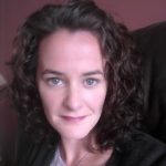 Profile picture of Lesley