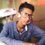 Profile picture of Md Shobuj