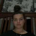 Profile picture of Paris