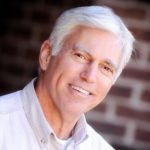 Profile picture of MARK