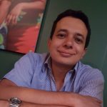 Profile picture of ANDRES FELIPE