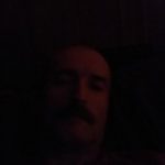 Profile picture of Scotty