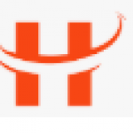 Profile picture of Hey