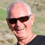 Profile picture of Rod