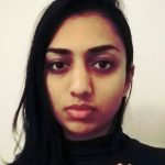 Profile picture of Lydi